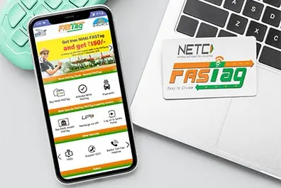 Quick Activation services