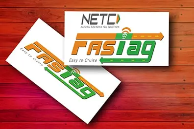 fastag recharge services